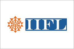 India Infoline Finance Ltd.
