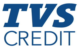 TVS Credit Finance Ltd
