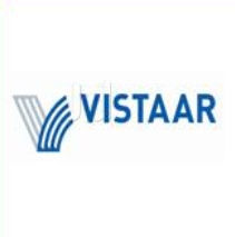 Vistaar Finance Ltd.